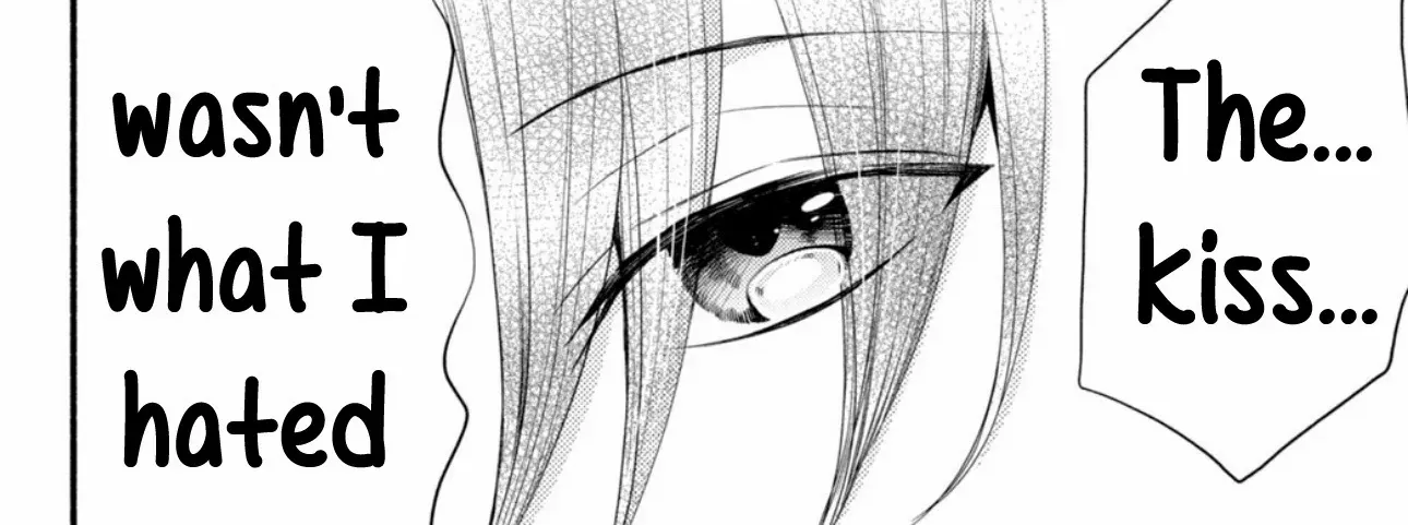 Shinkon dakedo Kataomoi Zinmanga X Chapter 5 Page 61
