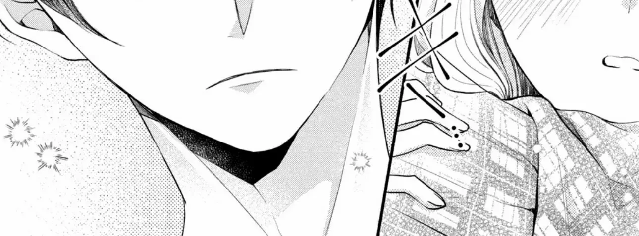 Shinkon dakedo Kataomoi Zinmanga X Chapter 5 Page 65