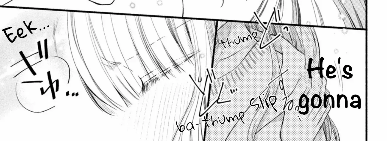 Shinkon dakedo Kataomoi Zinmanga X Chapter 5 Page 67