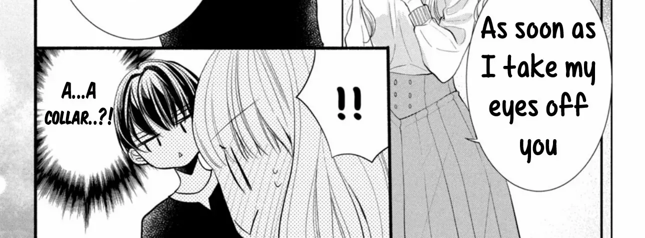 Shinkon dakedo Kataomoi Zinmanga X Chapter 5 Page 69