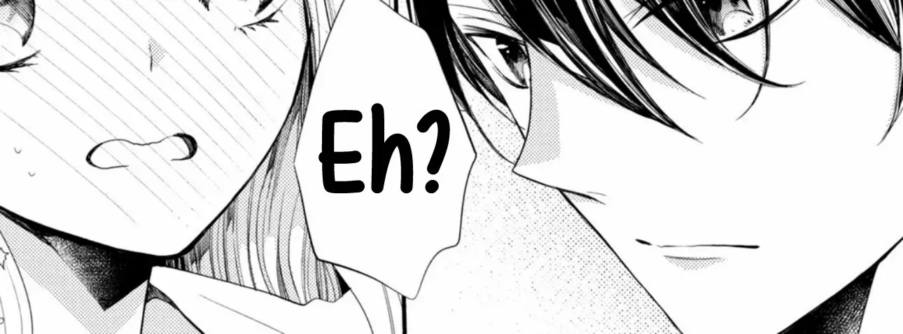 Shinkon dakedo Kataomoi Zinmanga X Chapter 5 Page 73