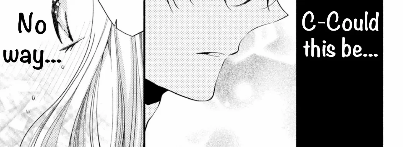 Shinkon dakedo Kataomoi Zinmanga X Chapter 5 Page 75