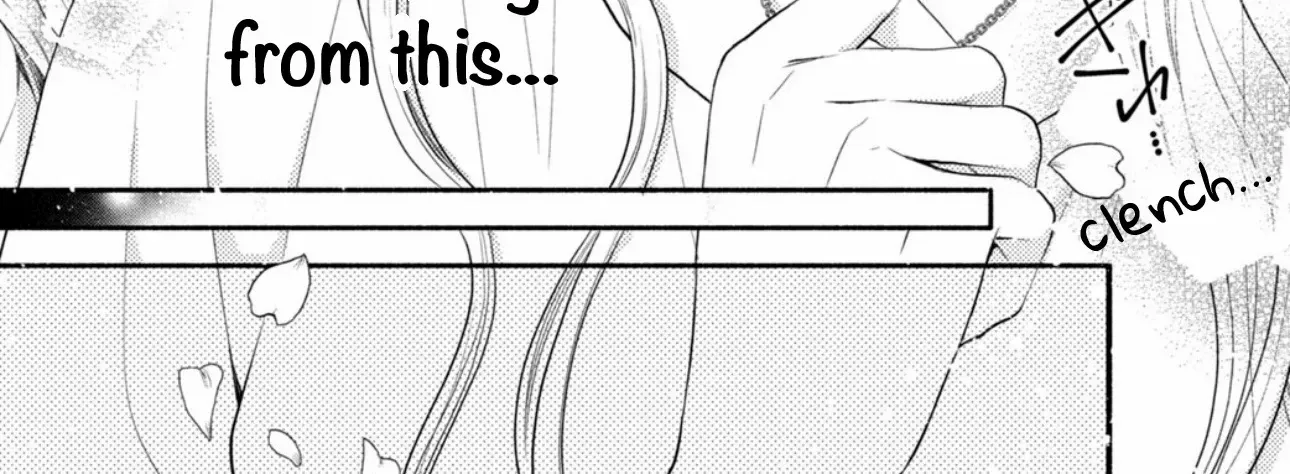 Shinkon dakedo Kataomoi Zinmanga X Chapter 5 Page 81