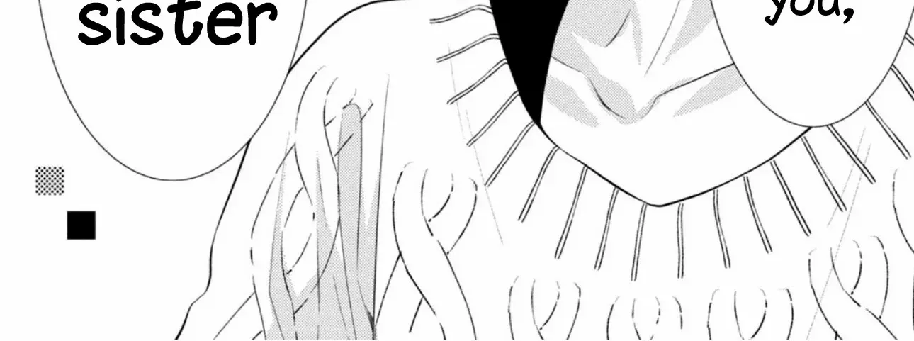 Shinkon dakedo Kataomoi Zinmanga X Chapter 5 Page 85