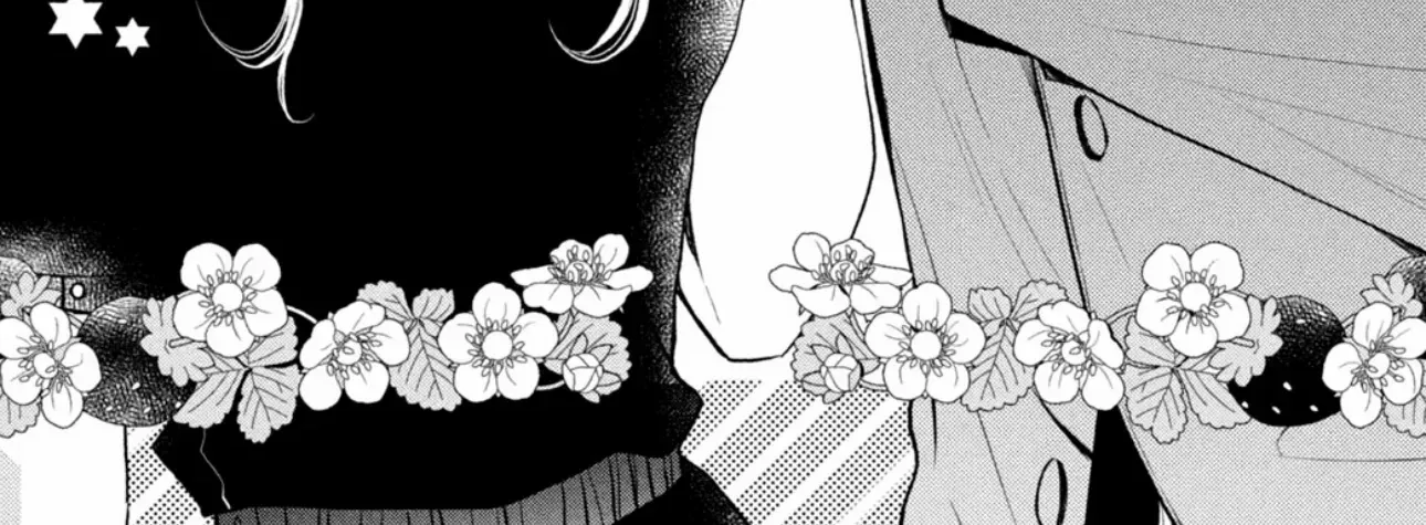 Shinkon dakedo Kataomoi Zinmanga X Chapter 4 Page 2