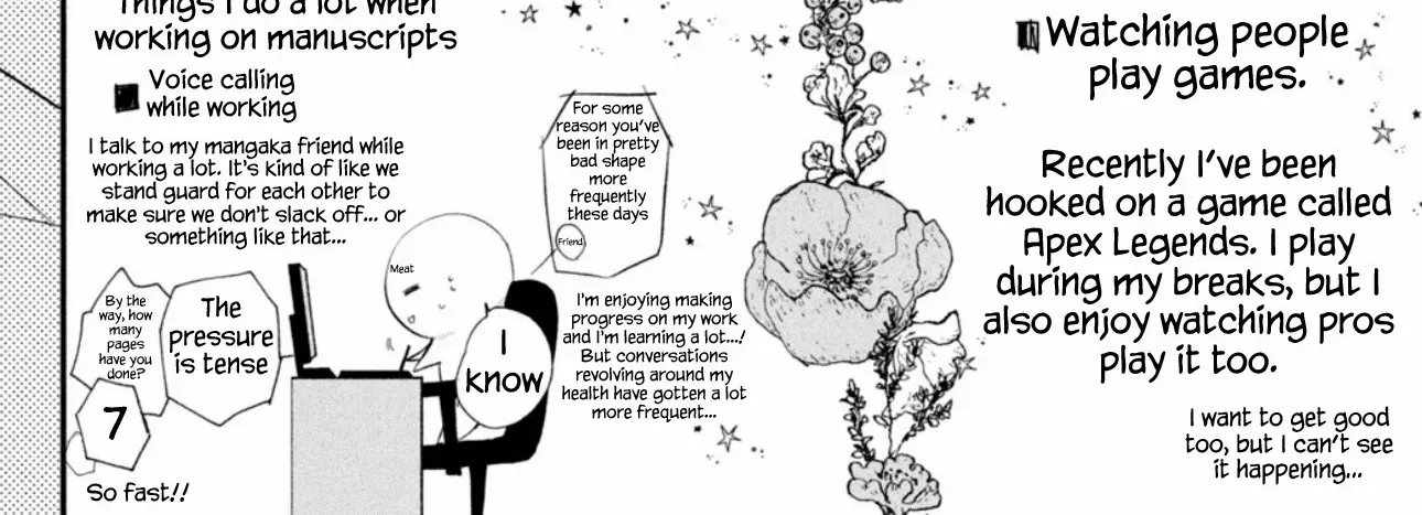 Shinkon dakedo Kataomoi Zinmanga X Chapter 4 Page 4