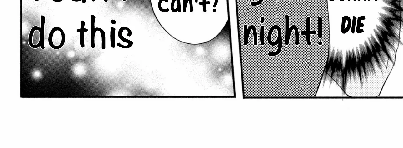 Shinkon dakedo Kataomoi Zinmanga X Chapter 4 Page 12