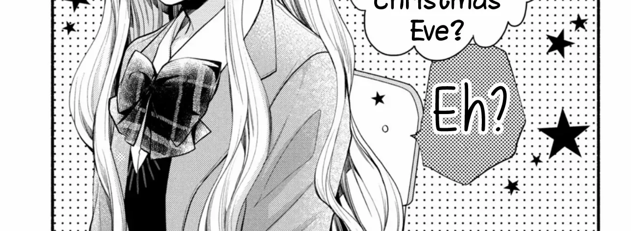 Shinkon dakedo Kataomoi Zinmanga X Chapter 4 Page 18