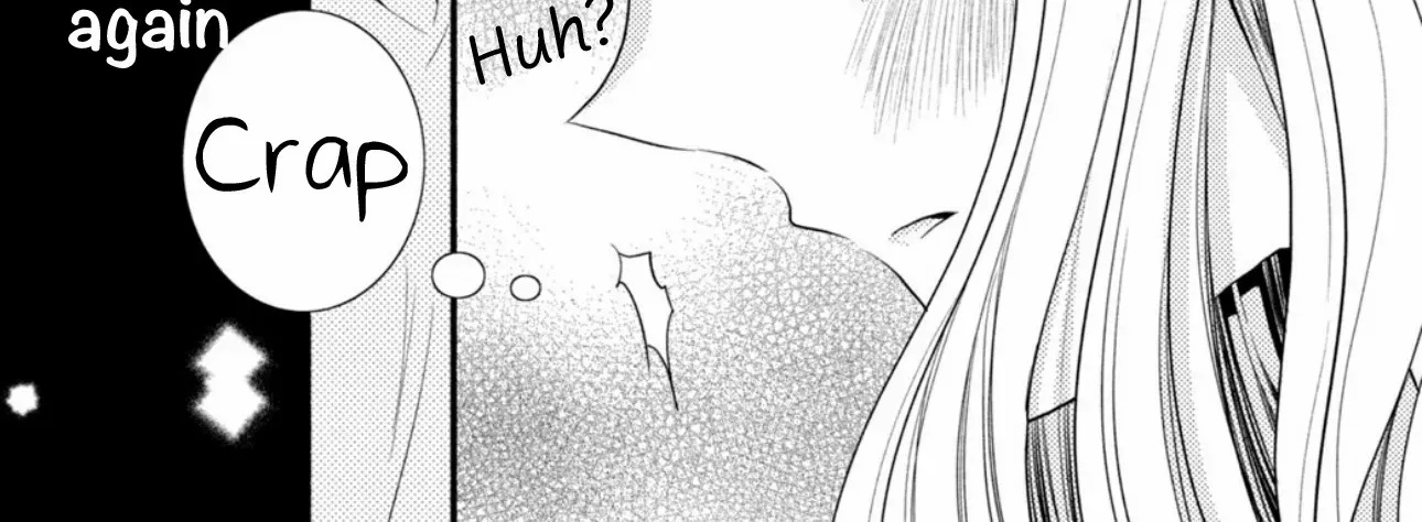 Shinkon dakedo Kataomoi Zinmanga X Chapter 4 Page 30