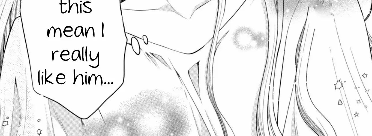 Shinkon dakedo Kataomoi Zinmanga X Chapter 4 Page 32