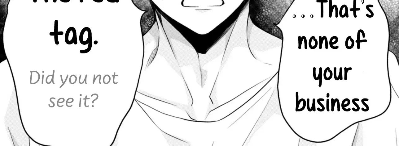 Shinkon dakedo Kataomoi Zinmanga X Chapter 3 Page 16