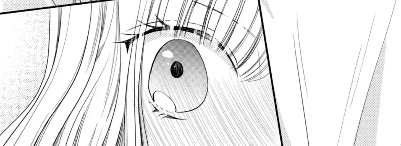 Shinkon dakedo Kataomoi Zinmanga X Chapter 3 Page 72