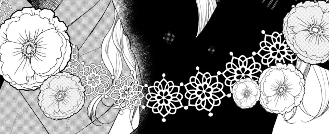 Shinkon dakedo Kataomoi Zinmanga X Chapter 2 Page 2