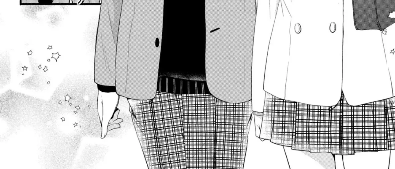 Shinkon dakedo Kataomoi Zinmanga X Chapter 2 Page 4