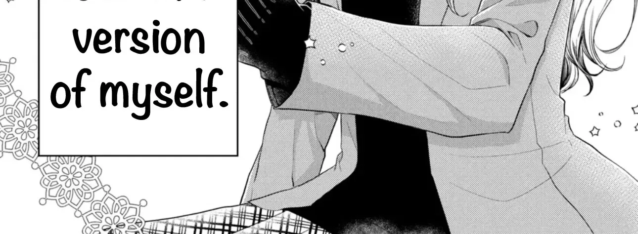 Shinkon dakedo Kataomoi Zinmanga X Chapter 1 Page 20