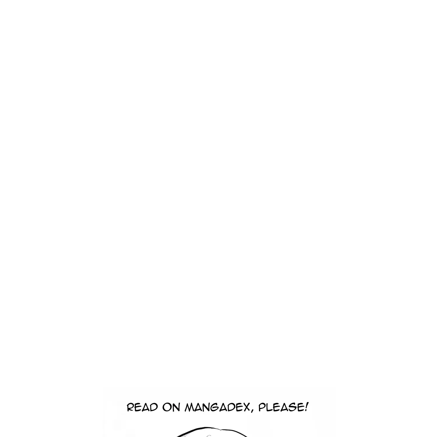 Sensou Kyoushitsu Zinmanga X Chapter 31 Page 67