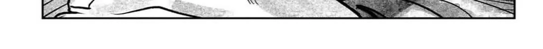 Sensou Kyoushitsu Zinmanga X Chapter 26.1 Page 5