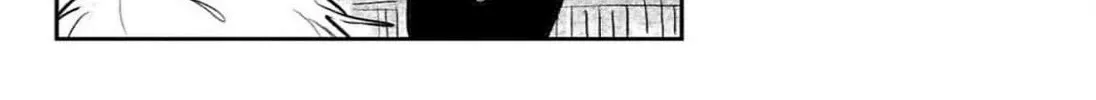 Sensou Kyoushitsu Zinmanga X Chapter 26.1 Page 7