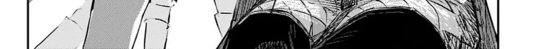 Sensou Kyoushitsu Zinmanga X Chapter 26 Page 51