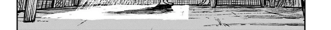 Sensou Kyoushitsu Zinmanga X Chapter 26 Page 67