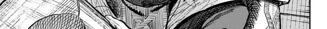 Sensou Kyoushitsu Zinmanga X Chapter 26 Page 69