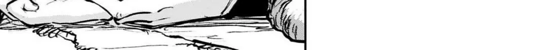 Sensou Kyoushitsu Zinmanga X Chapter 26 Page 73