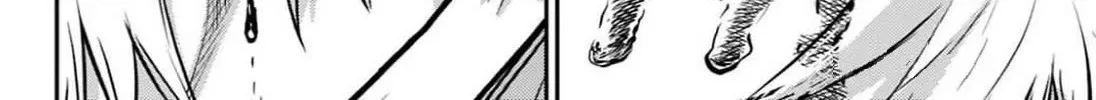 Sensou Kyoushitsu Zinmanga X Chapter 26 Page 89