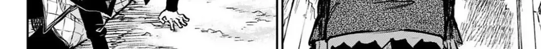 Sensou Kyoushitsu Zinmanga X Chapter 25 Page 69