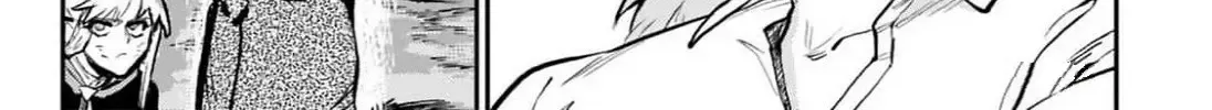 Sensou Kyoushitsu Zinmanga X Chapter 25 Page 77