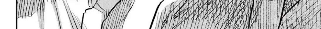 Sensou Kyoushitsu Zinmanga X Chapter 25 Page 85