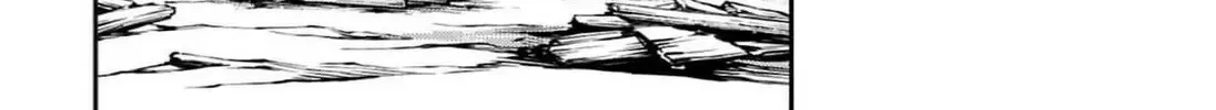 Sensou Kyoushitsu Zinmanga X Chapter 25 Page 87