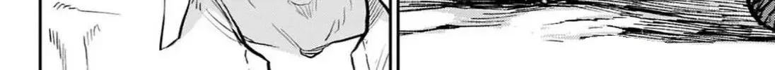 Sensou Kyoushitsu Zinmanga X Chapter 25 Page 97