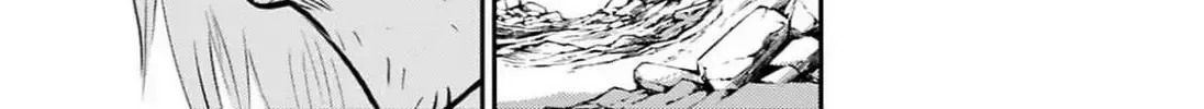 Sensou Kyoushitsu Zinmanga X Chapter 25 Page 99
