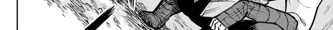 Sensou Kyoushitsu Zinmanga X Chapter 25 Page 101