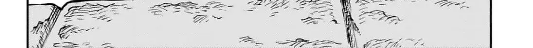 Sensou Kyoushitsu Zinmanga X Chapter 25 Page 105
