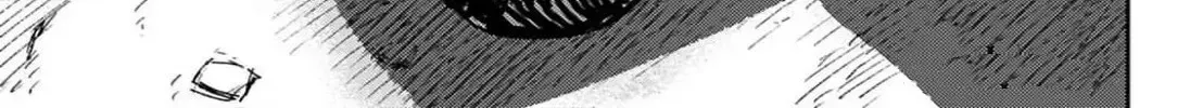Sensou Kyoushitsu Zinmanga X Chapter 25 Page 111