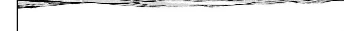 Sensou Kyoushitsu Zinmanga X Chapter 25 Page 113