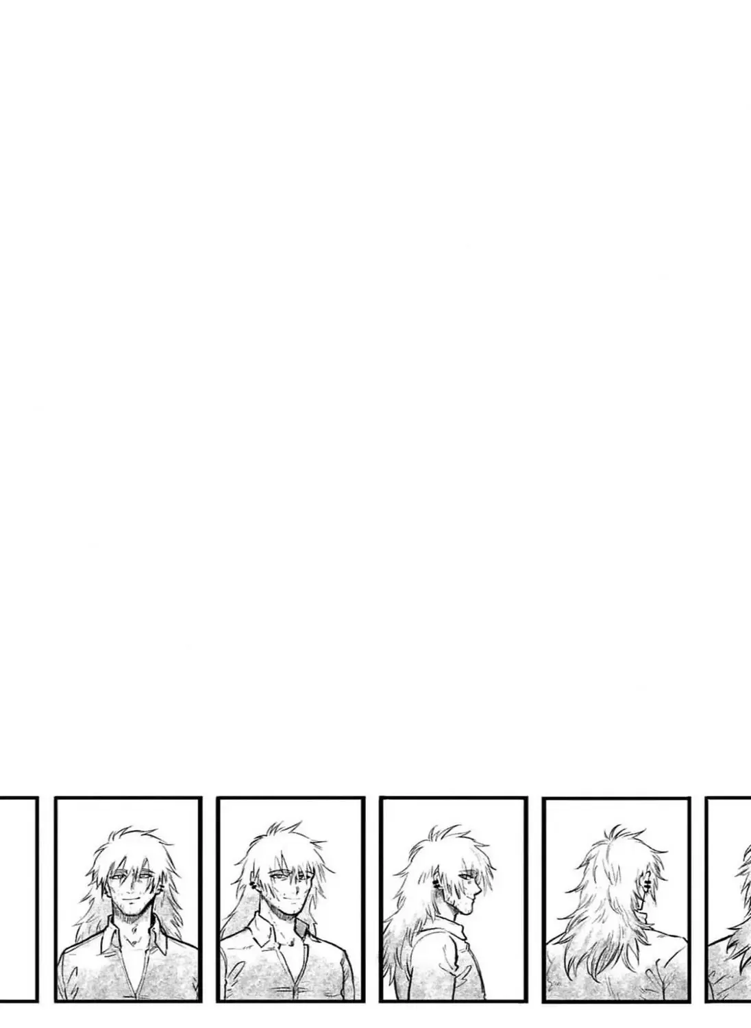 Sensou Kyoushitsu Zinmanga X Chapter 25 Page 128