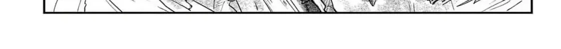 Sensou Kyoushitsu Zinmanga X Chapter 23.1 Page 4