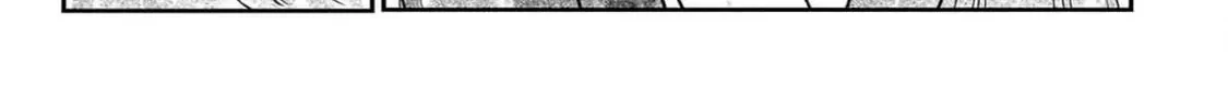 Sensou Kyoushitsu Zinmanga X Chapter 23.1 Page 10