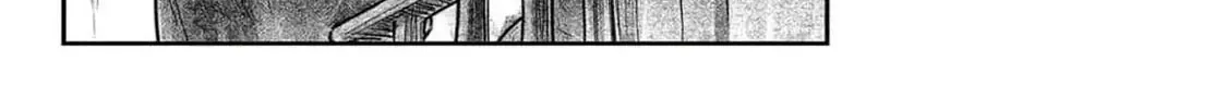 Sensou Kyoushitsu Zinmanga X Chapter 23.1 Page 14
