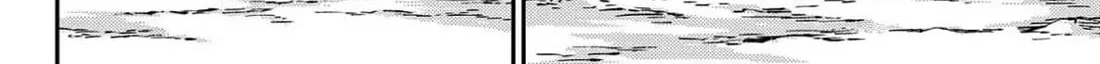 Sensou Kyoushitsu Zinmanga X Chapter 22 Page 6