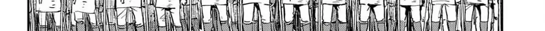 Sensou Kyoushitsu Zinmanga X Chapter 22 Page 10