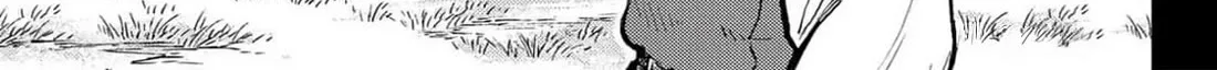 Sensou Kyoushitsu Zinmanga X Chapter 22 Page 20