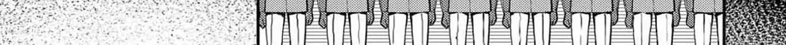 Sensou Kyoushitsu Zinmanga X Chapter 22 Page 22