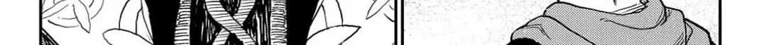 Sensou Kyoushitsu Zinmanga X Chapter 22 Page 34