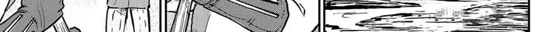 Sensou Kyoushitsu Zinmanga X Chapter 22 Page 36