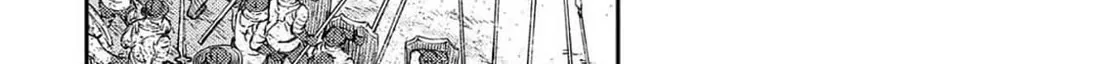 Sensou Kyoushitsu Zinmanga X Chapter 22 Page 40