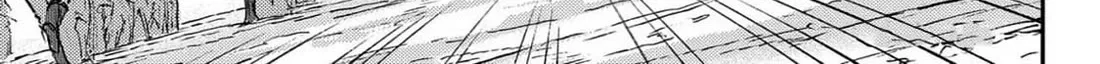 Sensou Kyoushitsu Zinmanga X Chapter 22 Page 48
