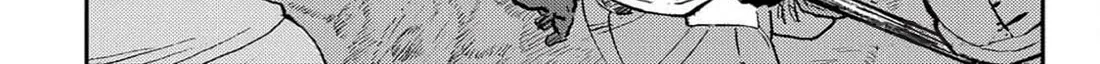 Sensou Kyoushitsu Zinmanga X Chapter 22 Page 52